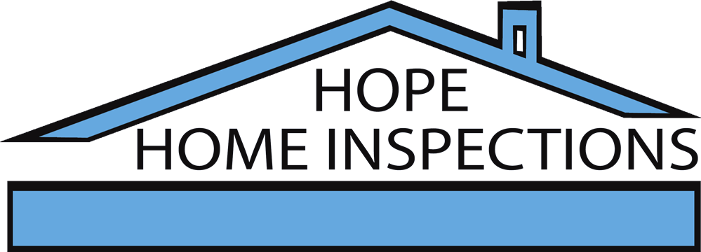 Hope Home Inspections